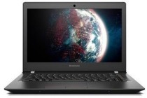 lenovo thinkpad e31 70