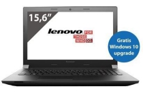 lenovo essential b50 80