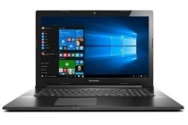 lenovo essential g70 80