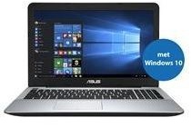 asus r556la xx1683t