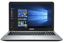 asus r556la dm1686t