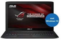 asus rog gl552vw cn273t