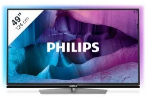 philips ultra hd android tv 49puk7150 12