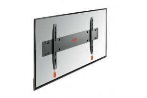 vogel s tv steun base 05 m