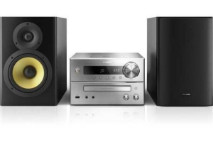 philips hifi dab systeem btb7150 10