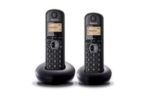 panasonic duotect telefoon kxtgb212nl