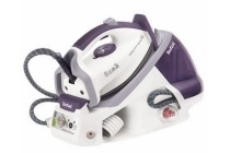 tefal strijkijzer gv7460 express anti calc