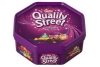 quality street voordeelblik