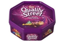 quality street voordeelblik