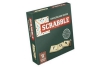 chocolade scrabble