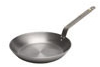 de buyer koekenpan mineral b element