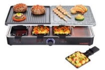 tomado gourmetgrill tm 5552