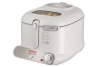 tefal fr3001 super uno friteuse