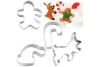 wilton milk en amp cookie cutter set