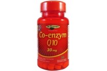 de tuinen co enzym q10 30mg