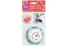 wilton cupcake combo pack merry and sweet