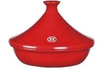 emile henry tajine 27 cm