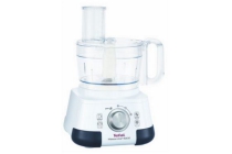 tefal do5141 masterchef 5000 keukenmachine