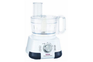 tefal do5141 masterchef 5000 keukenmachine