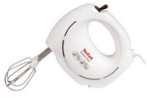 tefal handmixer easy max ht2501