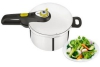 tefal secure 5 neo snelkookpan 6 l