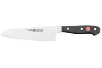 wusthof kitchensurfer koksmes 16 cm