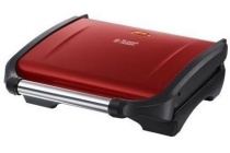 russell hobbs colours grill