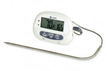 cdn digitale kernthermometer