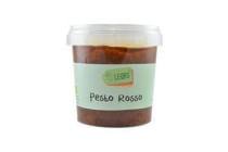 leqrs pesto rosso