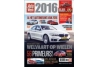 autoweek 2016