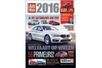 autoweek 2016