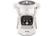 tefal cuisine companion