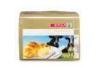 spar roomboter goud