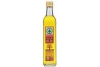 spar olijfolie traditioneel