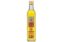 spar olijfolie traditioneel