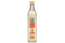 spar olijfolie mild