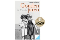 gouden jaren