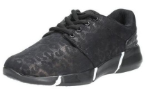 shoecolate trendy damessneakers