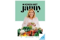 koken met janny