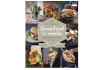 streetfood en amp snacks