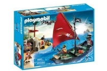 playmobil piraten speelset