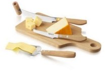 boska explore cheese set geneva