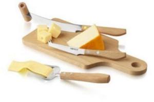 boska explore cheese set geneva
