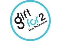 giftfor2