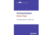 snelspelwijzer