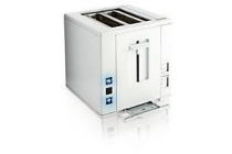 toaster type 144000