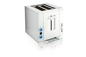 toaster type 144000