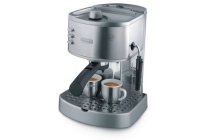 delonghi ec330s espresso apparaat