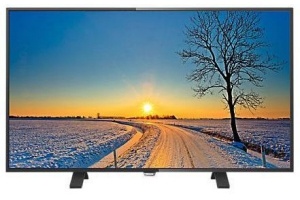 philips 43puk4900 uhd led tv 43 en quot a