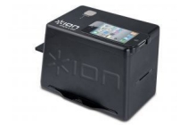 ion digitale fotoscanner